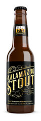 Bell's Kalamazoo Stout, , main_image