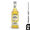 Jose Cuervo® Authentic Margarita Classic Lime Light Margarita, , product_attribute_image