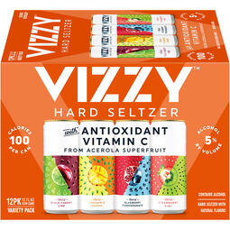 Vizzy Variety Pack, , main_image