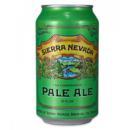 Sierra Nevada Pale Ale, , main_image