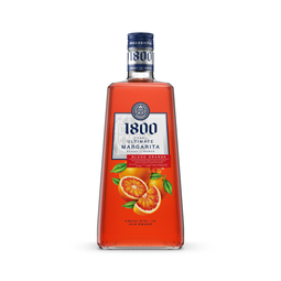 1800 Ultimate Blood Orange Margarita, , main_image