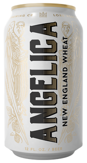 Lord Hobo Angelica New England-Style Wheat Ale, , main_image