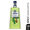 1800 Ultimate Spicy Jalapeno Lime Margarita, , product_attribute_image