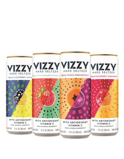 Vizzy Variety Pack 2, , main_image