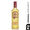 Jose Cuervo® Golden Margarita Original, , product_attribute_image