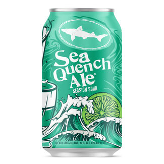 Dogfish Head Seaquench Ale, , main_image