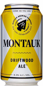Montauk Driftwood Ale, , main_image