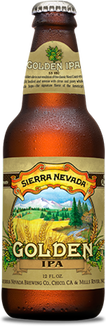 Sierra Nevada Golden IPA, , main_image