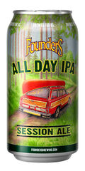 Founders All Day IPA, , main_image