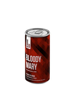 Beagans 1806 Bloody Mary Can, , main_image