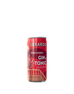Liedlich® Gin Tonic, set di 4 bicchieri da cocktail fatti a mano ed  esclusivi con motivo inciso, Gin Tonic, Longdrink, Aperol Spritz :  : Casa e cucina