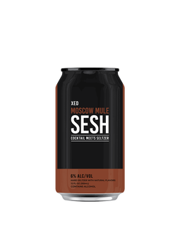 SESH Moscow Mule, , main_image