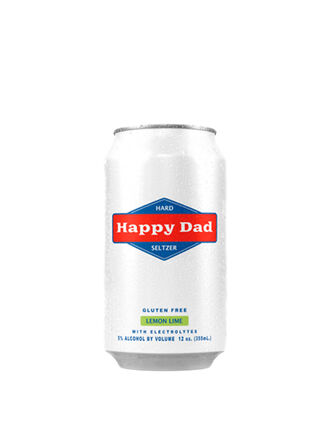 Happy Dad Hard Seltzer Variety Pack, , main_image_2