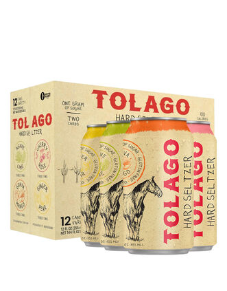 Tolago Variety, , main_image_2