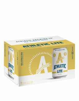 Athletic Brewing Company Athletic Lite, , main_image