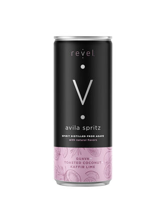 Revel Avila Spritz - Variety, , main_image_2