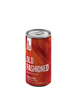 Beagans 1806 Old Fashioned Can, , main_image