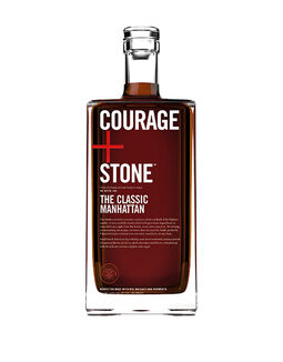 Courage+Stone Manhattan, , main_image