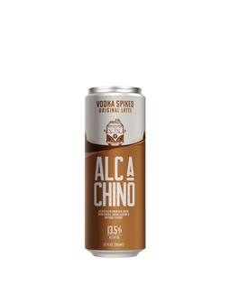 Alc A Chino Original Latte, , main_image