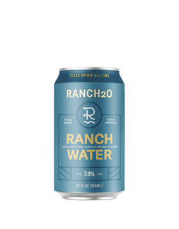 RancH2O Ranch Water, , main_image