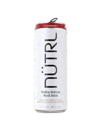 NUTRL Vodka Seltzer Variety Pack, , main_image_2