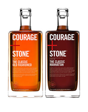Courage+Stone Variety Pack - Main