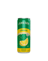 Jameson Lemonade, , main_image