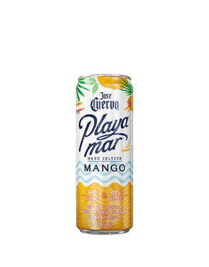 Jose Cuervo® Playamar® Mango, , main_image